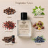 By The Fireplace by Maison Martin Margiela Inspired Perfume