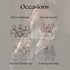 By The Fireplace by Maison Martin Margiela Inspired Perfume