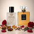Coco Chanel Inspired Perfume