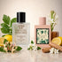 Gucci Bloom Di Fiori Inspired Perfume