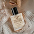 Coco Chanel Inspired Perfume