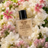 Gucci Bloom Di Fiori Inspired Perfume