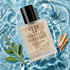 The One Gentleman Dolce&Gabbana Inspired Perfume