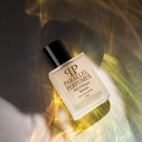 Byredo Bal D'Afrique Eau De Parfum Byredo Inspired Perfume