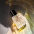 Byredo Bal D'Afrique Eau De Parfum Byredo Inspired Perfume