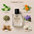 Byredo Bal D'Afrique Eau De Parfum Byredo Inspired Perfume