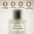 The One Gentleman Dolce&Gabbana Inspired Perfume