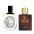 Ilio by DiptiQ type perfume