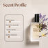 The One Gentleman Dolce&Gabbana Inspired Perfume