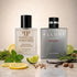 Allure Homme Sport Eau Extreme Men by Chanel Inspired Perfume
