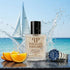Allure Homme Sport Eau Extreme Men by Chanel Inspired Perfume