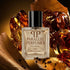 The One by Dolce & Gabbana Inspired Perfume
