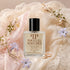 Chance Eau Tendre Chanel Inspired Perfume