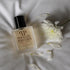 Byredo Black Saffron Inspired Perfume