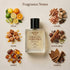 The One by Dolce & Gabbana Inspired Perfume