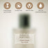 Chance Eau Tendre Chanel Inspired Perfume