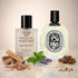 Taam Daao EDT Diptique Inspired Perfume