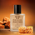 Illicit Jimmy Choo Inspired Perfume