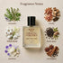 Taam Daao EDT Diptique Inspired Perfume