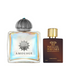 Portrayal by Amouage Inspired Perfume