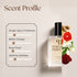 Illicit Jimmy Choo Inspired Perfume