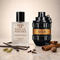Spicebomb Extreme by Viktor and Rolf Inspired Perfume