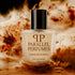 Spicebomb Extreme by Viktor and Rolf Inspired Perfume