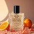 Coco Mademoiselle Chanel Inspired Perfume