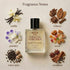 Spicebomb Extreme by Viktor and Rolf Inspired Perfume