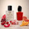 Armani SI Passione for Women Inspired Perfume