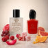 Armani SI Passione for Women Inspired Perfume