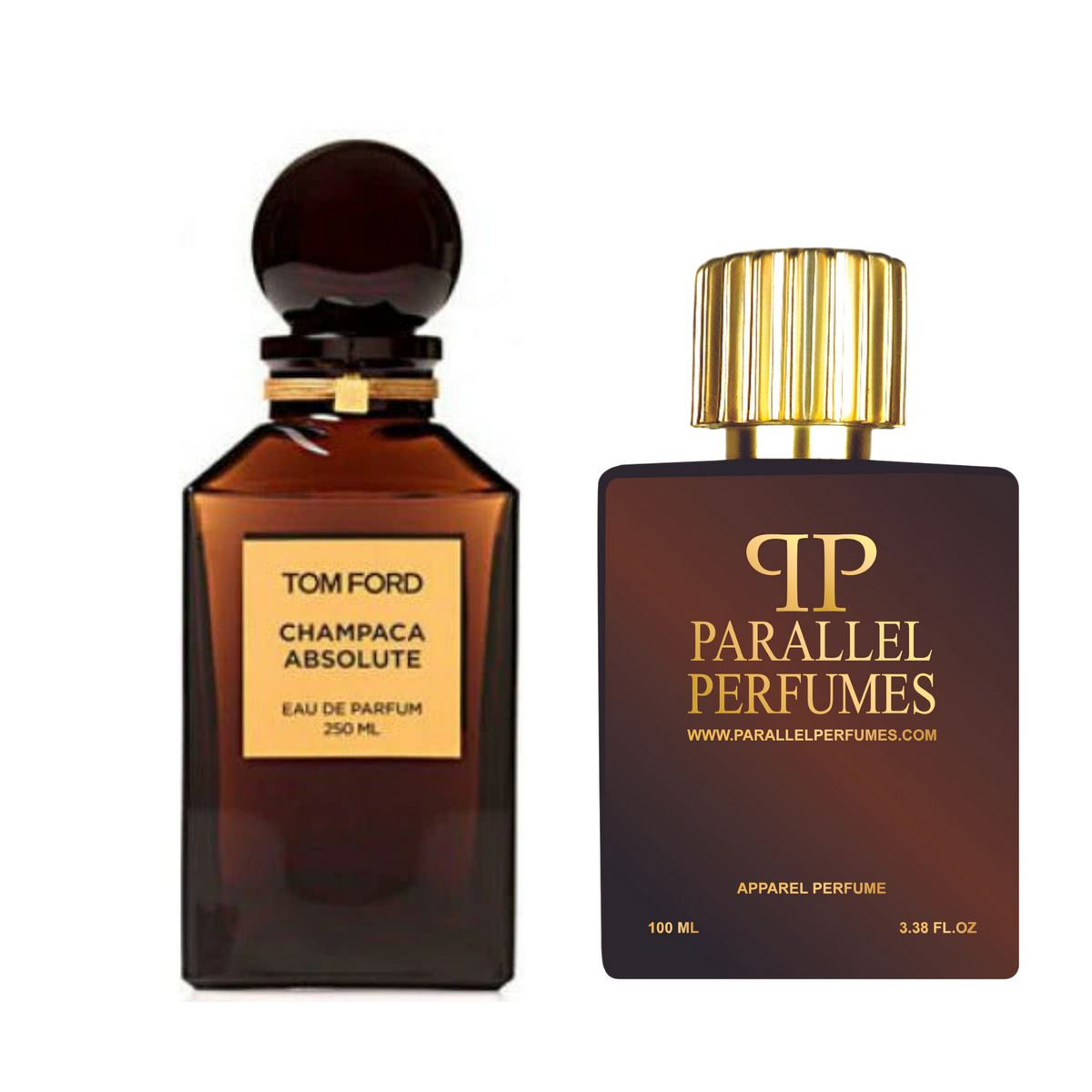 Tom Ford Champaca Absolute 50 Ml Tom Ford Champaca Absolute Oz Tom Ford Champaca Absolute 50 Ml Tom Ford Champaca Absolute Oz