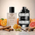 Spicebomb by Viktor & Rolf Inspired Perfume