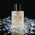 Spicebomb by Viktor & Rolf Inspired Perfume