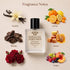 Armani SI Passione for Women Inspired Perfume