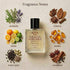 Spicebomb by Viktor & Rolf Inspired Perfume