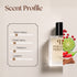 Spicebomb by Viktor & Rolf Inspired Perfume