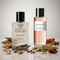 Spice Blend by Dior Inspired Perfume