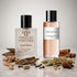 Spice Blend by Dior Inspired Perfume