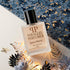 Spice Blend by Dior Inspired Perfume
