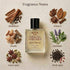 Spice Blend by Dior Inspired Perfume