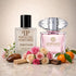 Bright Crystal Versace Inspired Perfume