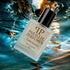 Tom Ford Costa Azzurra Inspired Perfume