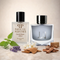 Dunhill Black by Alfred Dunhill Inspired Perfume