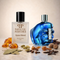 Sound Of The Brave Diesel Inspired Perfume