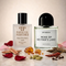 Rose Of No Man's Land by Byredo Inspired Perfume