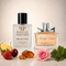 Miss Dior Cherie Inspired Perfume