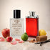 Dunhill Desire Red Inspired Perfume