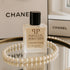 Chanel Coco Noir Inspired Perfume