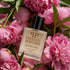 Miss Dior Cherie Inspired Perfume